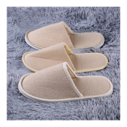 Showroom Trưng Bày Sản Phẩm Dùng Trong Khách Sạn